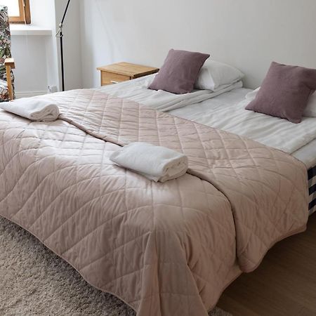 2Ndhomes Luxurious 144 M2 Stylish 3 Bedroom Center Apartment Helsinki Exterior foto