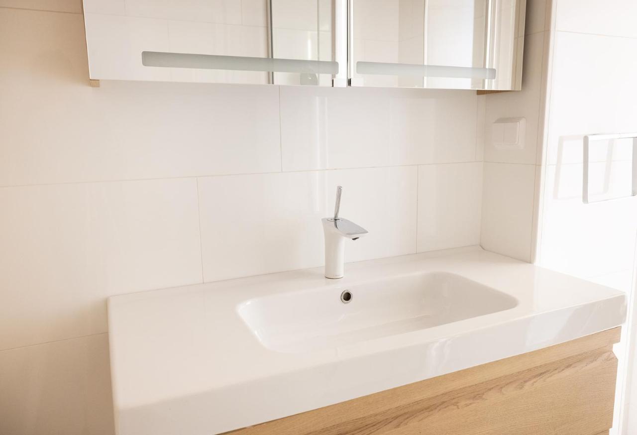 2Ndhomes Luxurious 144 M2 Stylish 3 Bedroom Center Apartment Helsinki Exterior foto